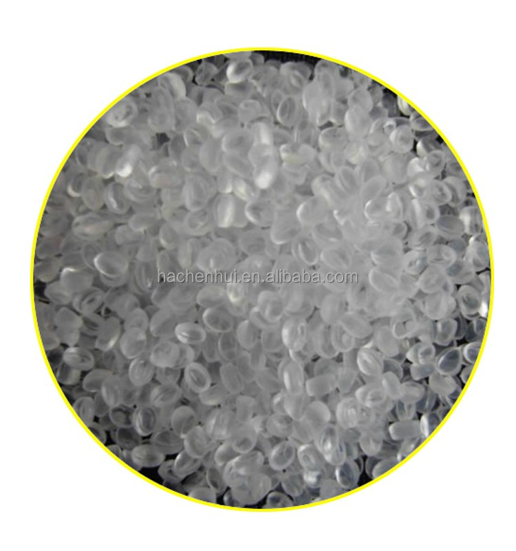 Пластиковое сырье pp гранулы трубы класса Virgin & переработанный hdpe/ldpe/lldpe/abs/ps/pp полимерный материал для оптовой продажи
