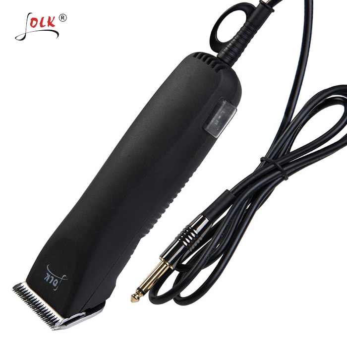 wholesale pet new products professional battery pet clipper