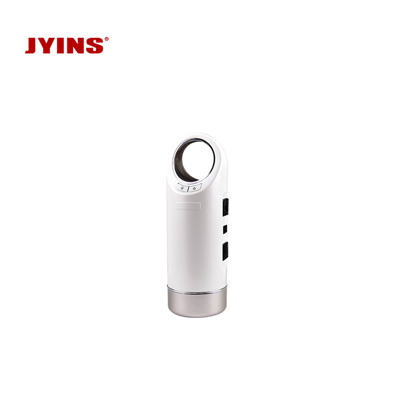 JYINS портативный 200 Вт мини UPS 12v 13ah литиевая батарея источник бесперебойного питания