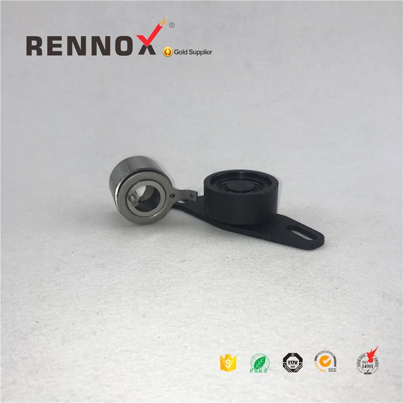 Новый дизайн du35680048 колеса chery подшипник 6y-537908c17 с сертификатом CE