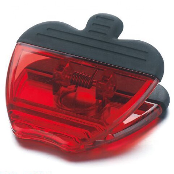 heart shaped fridge magnet memo clip