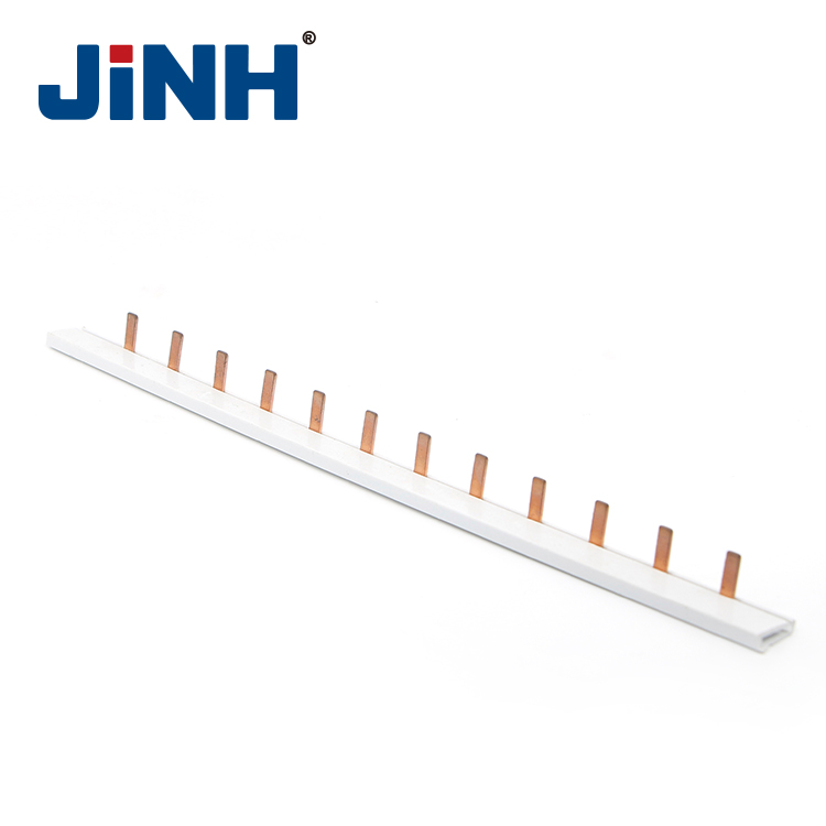 Jinh контактный типа 1 P 63A-100A медная шина