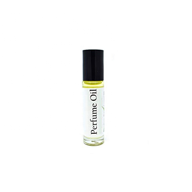 Wholesale Makeup Cosmetic Women Beauty Care Trending Products Spray on Natural Perfume Oil