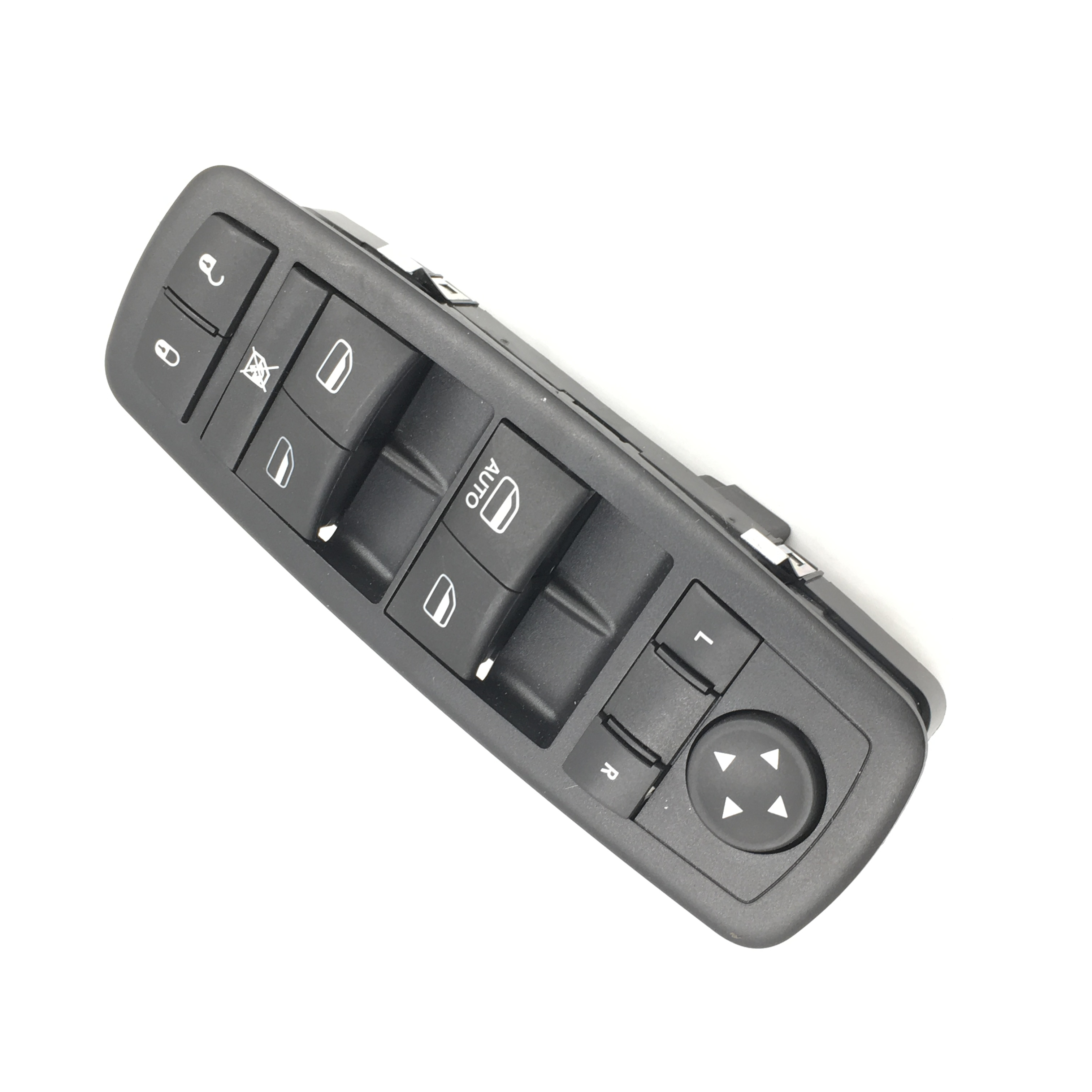 Март продвижение Прямая продажа с фабрики 2011 2018 для Dodge Journey 68084001AD подсветкой мастер мощность переключатель окна