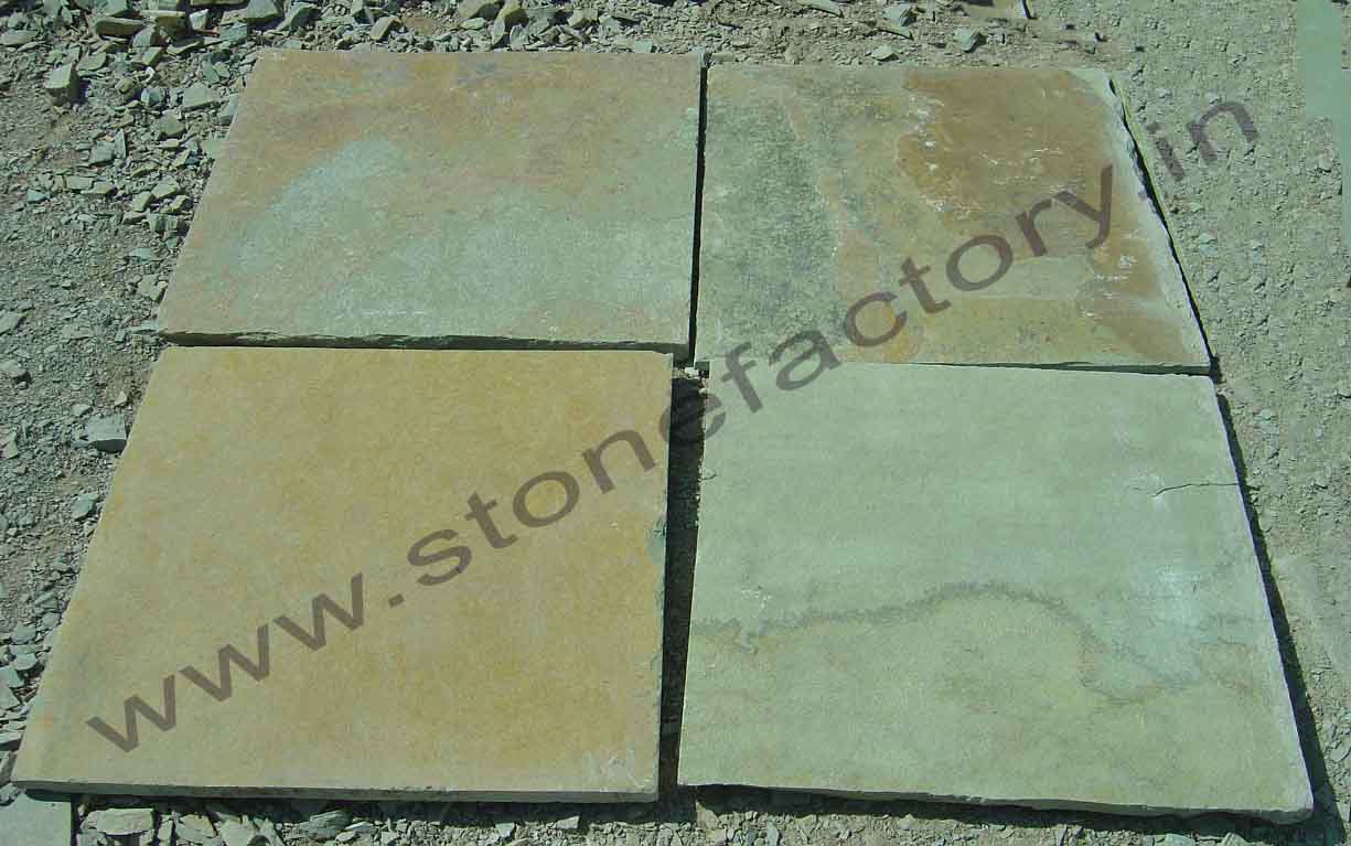Kota Limestone