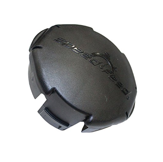 Ech OEM скорость подачи 400 Триммер крышка/головка барабана крышка крышки/X472000070