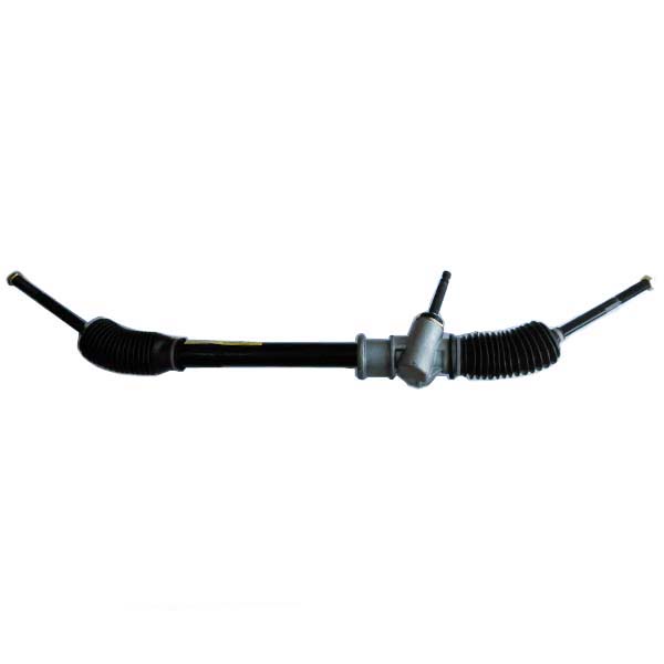 Auto parts China Power Steering Gear Assy 45510-26050 for Toyota Hiace