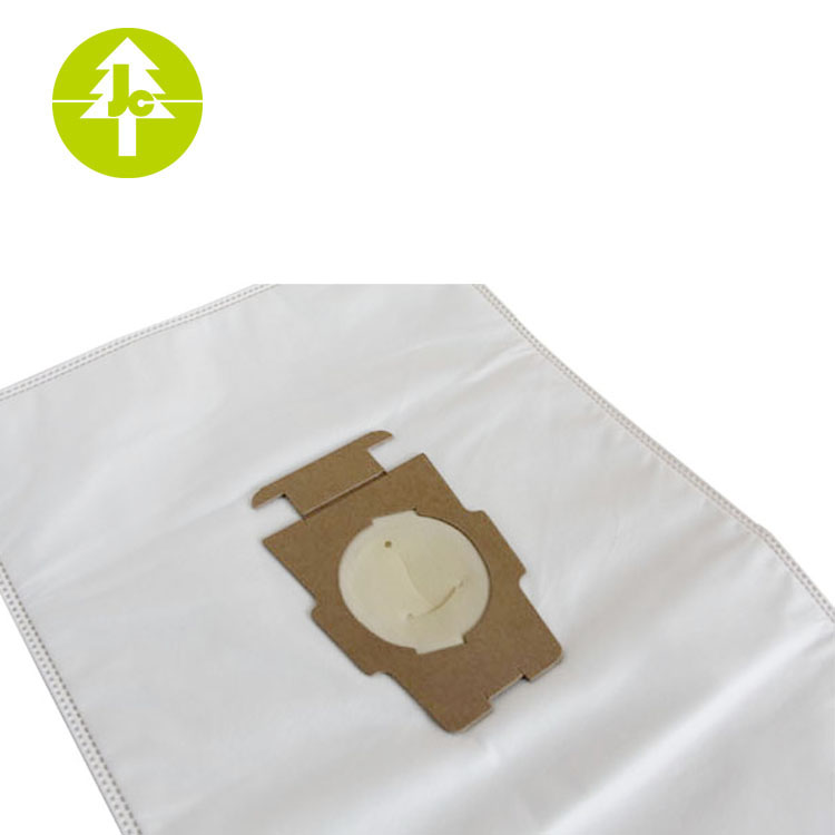 High Quality vacuum cleaner dust filter bag for KIRBY STYLE G&F&T