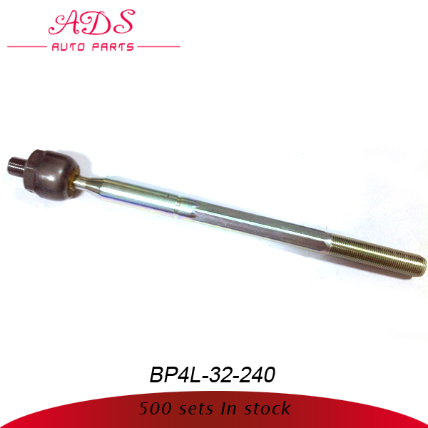 inner tie rod end oem:BP4L-32-240