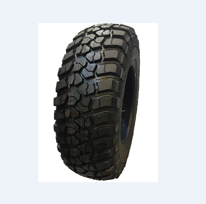37x12.5r16 31x10.5r15 33x12.5r15 СНЕГ РАДИАЛЬНЫЕ внедорожные 4x4 грязевые шины