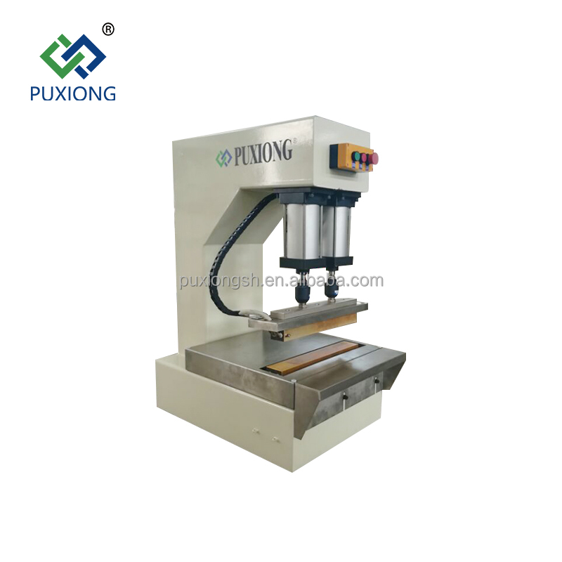 Best quality arc welding fabric seam bonding machine