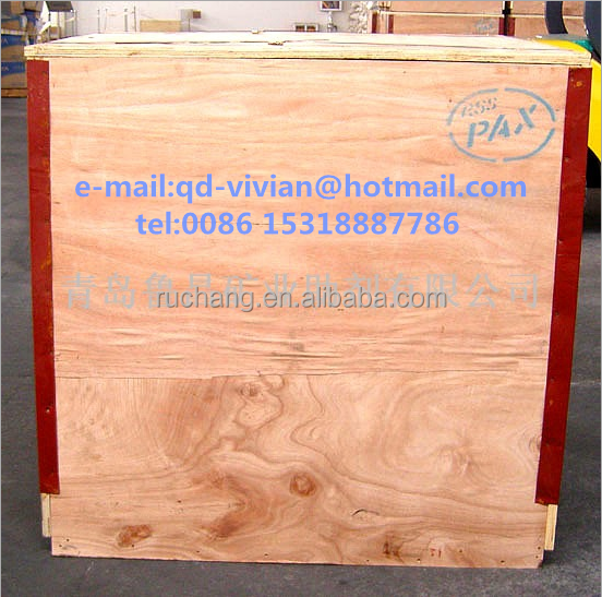 SUPPLY SODIUM/POTASSIUM ETHYL XANTHATE SEX/PEX 