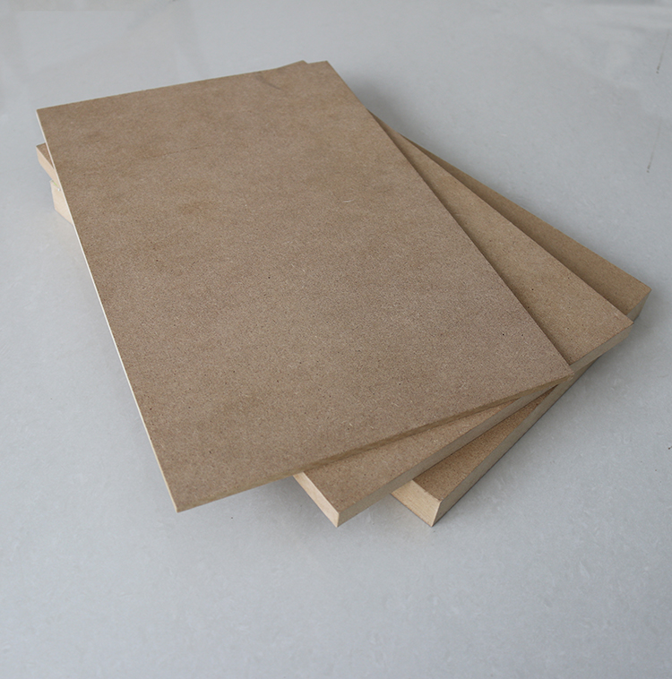 hot sell ceiling mdf board sizes for sale