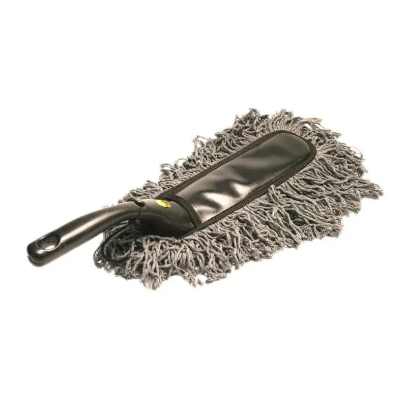 Car Duster Duster For Car