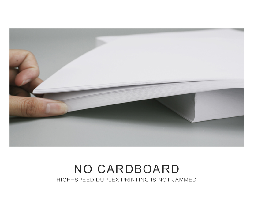 High Quality Anti Counterfeiting Certificate Paper Course Completion Certificate Examination Certificate Paper Custom OEM Gsm