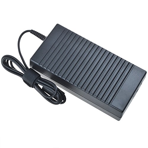 Лидер продаж, 12v 4A 5a 6a 7a 8a 9a 10a lifepo4 батарея зарядное устройство 4s 14,4 v 14,6 v батарея зарядное устройство для LED CCTV с косметическим эффектом