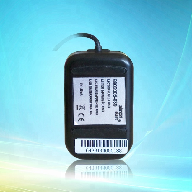 (ZK7500), дешевая цена, бесплатная доставка, SDK USB сканер отпечатков пальцев