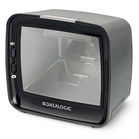 Сканер штрих-кода MAGELLAN 3450VSI DATALOGIC