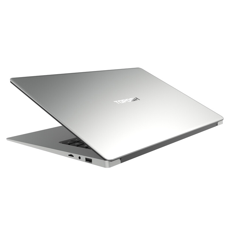 Intel Z8350, 4 Гб оперативная память, 64 SSD 14 дюймов Мини ноутбук Сельма ноутбуки компьютер для бизнеса