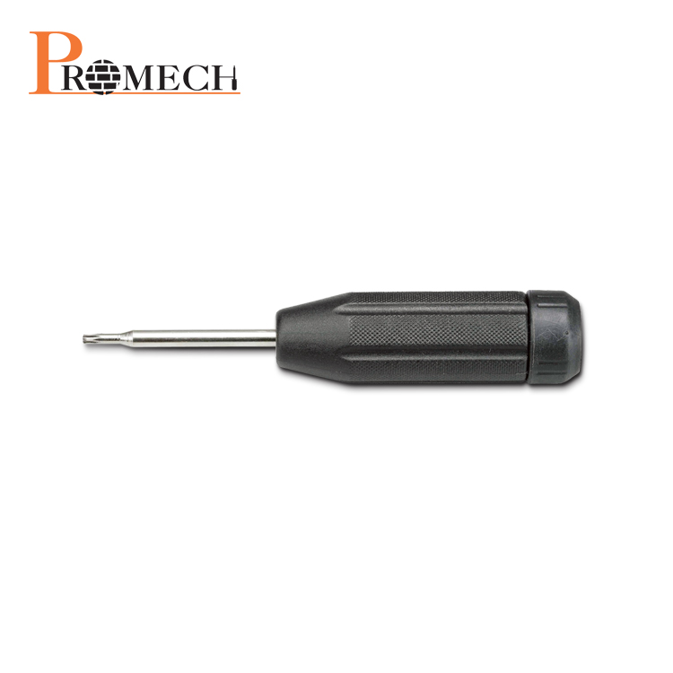 Супер точно Schrader T10 TPMS клапанный сердечник инструмент для удаления крутящего момента