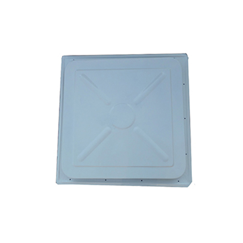 Кузов автобуса Запчасти Автобус skylight 550A Авто skylight HC-B-7003