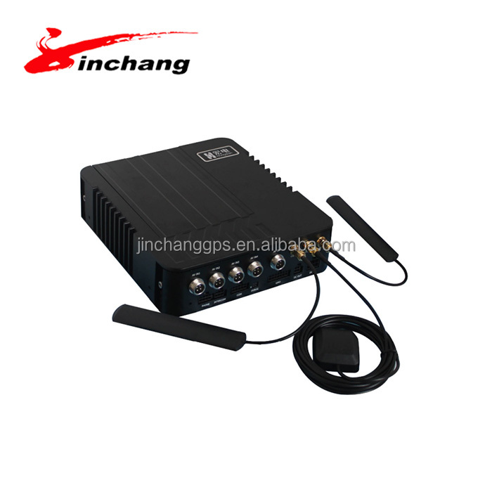 Высококачественные внешние GPS GSM антенны для MDVR