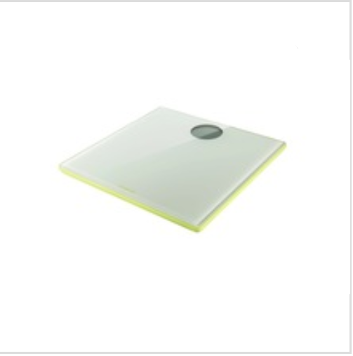 LCD display human body weighing scale smart weight scale digital price