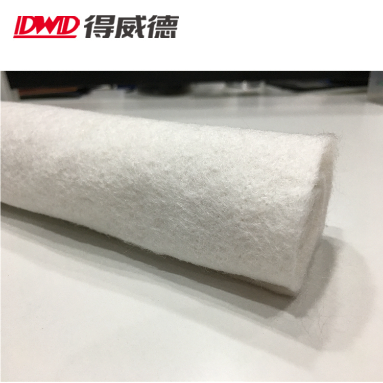 Нетканая uhmwpe ударопрочная ткань для жилета