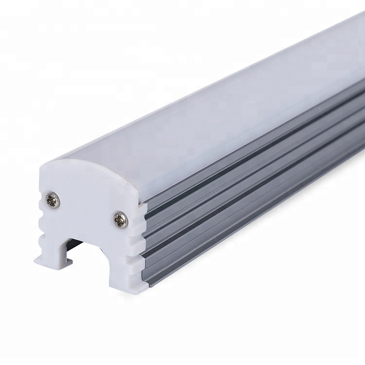 Профессиональный дизайн Dmx Led digital bar light