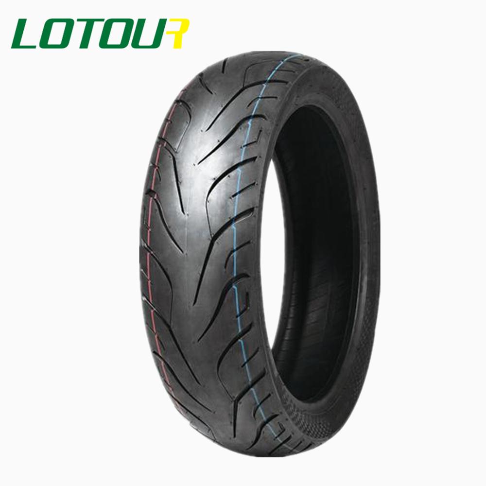 Шина для электрического скутера LOTOUR Brand 4,00-8