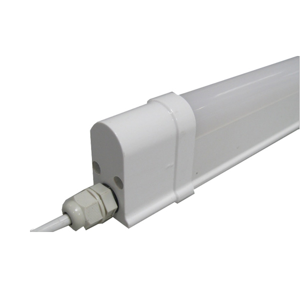 12 v холодильно, холодильник led лампочки, светодиодный свет холодильник