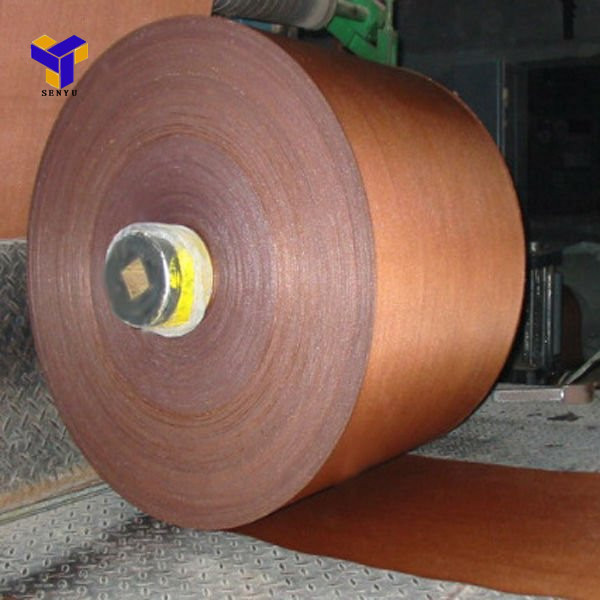Шнур из ткани второго сорта для рыболовной сети и веревок 1000D/2/3,1500D/2/3,2000D/2/3