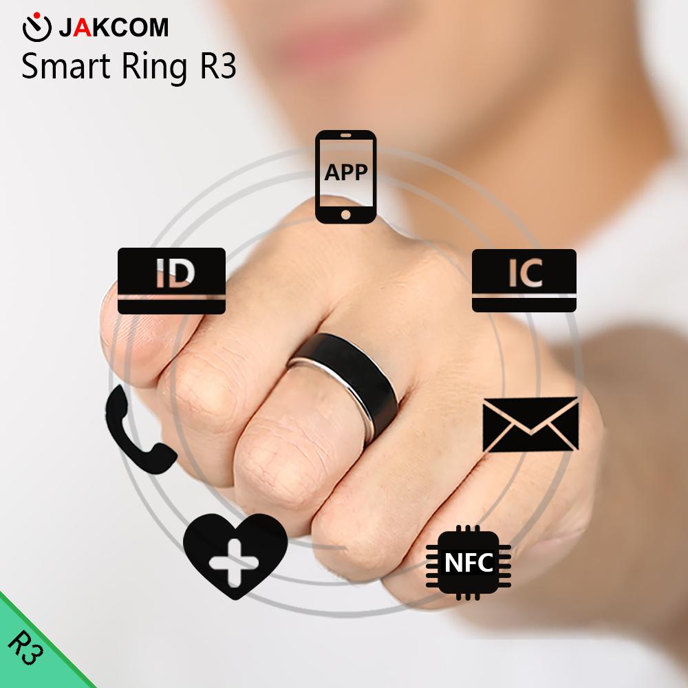 Jakcom R3 Smart Ring 2017 Новый Премиум фильмы горячая Распродажа с широкая пленка для Instax камера Instax Mini 8 мгновенный