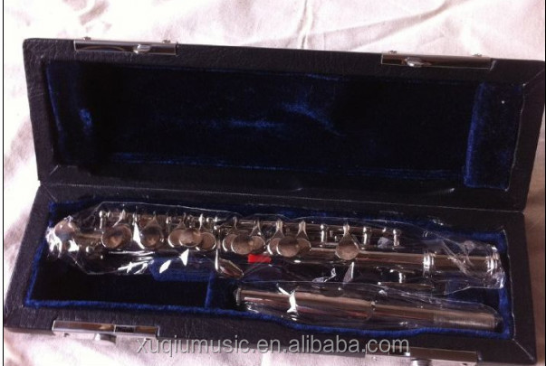 Chinese Piccolo flute, Cheap price Piccolo for sale
