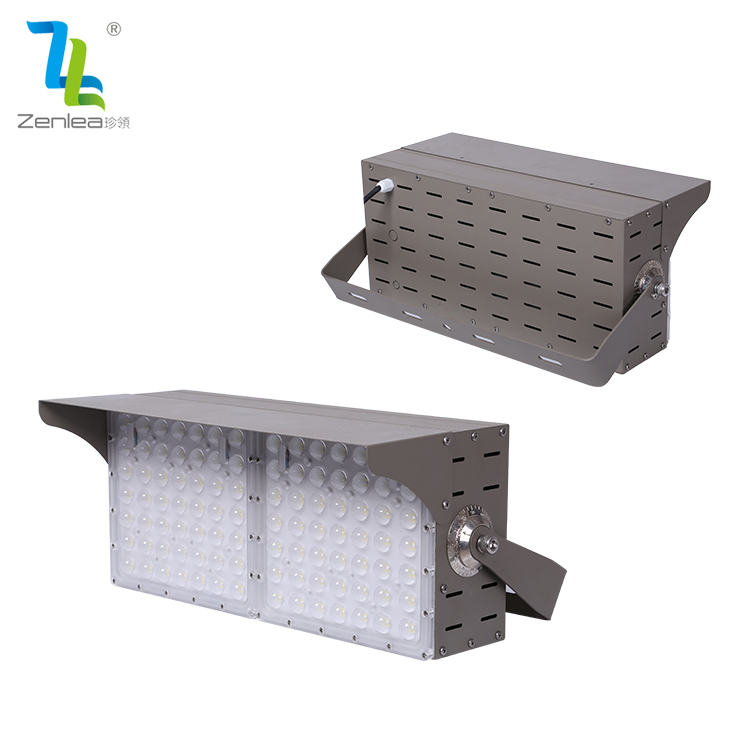 Best Quality Smd Ip65 Waterproof Outdoor 200 300 400 600 900 120 W High Mast Light