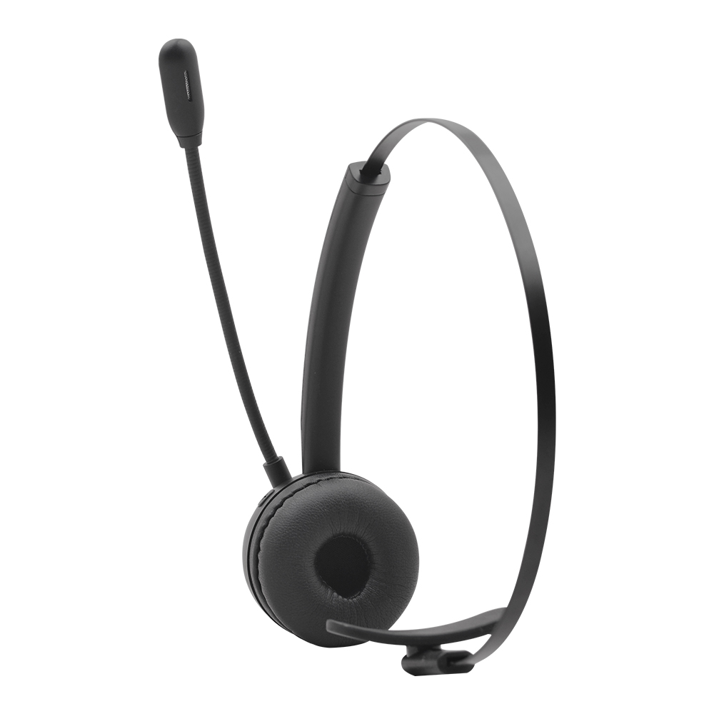 Беспроводная гарнитура для сотового телефона с bluetooth