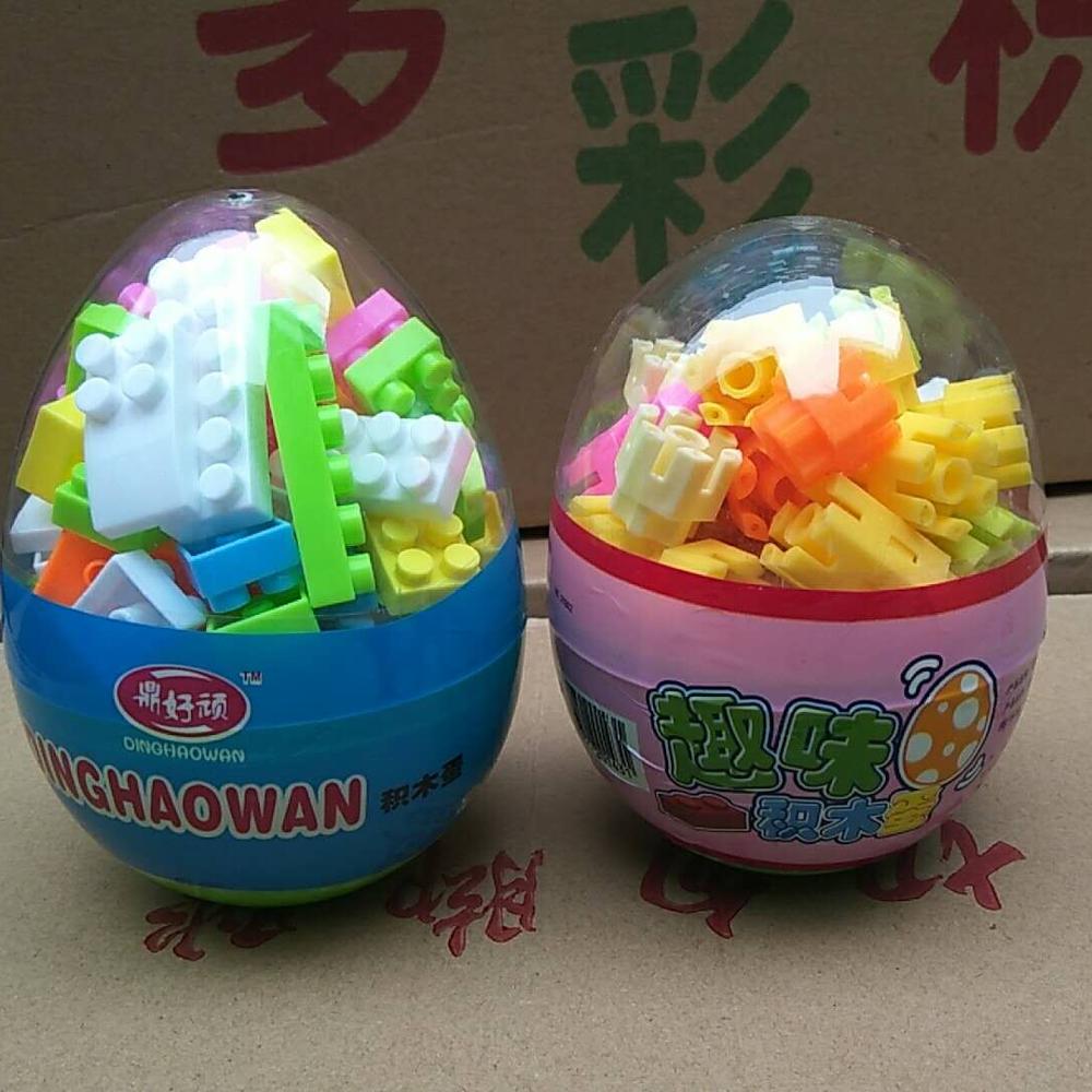 Копилка, сюрприз, мигающая игрушка, торговая капсула