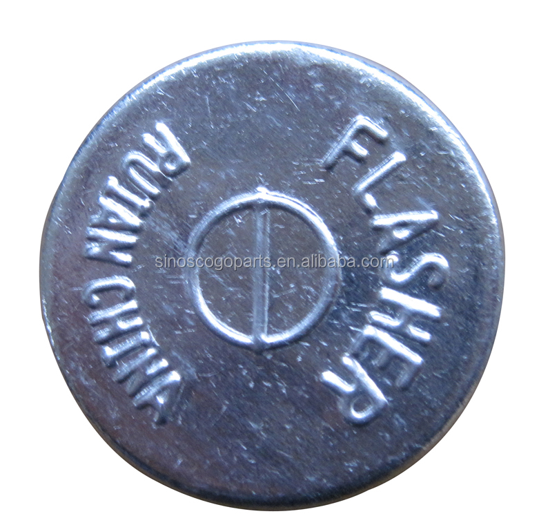 Flasher для Xinyang UTV500 и UTV600, UTV300, ATV500, MSU 300cc UTV, MSU600UTV, BMX UTV
