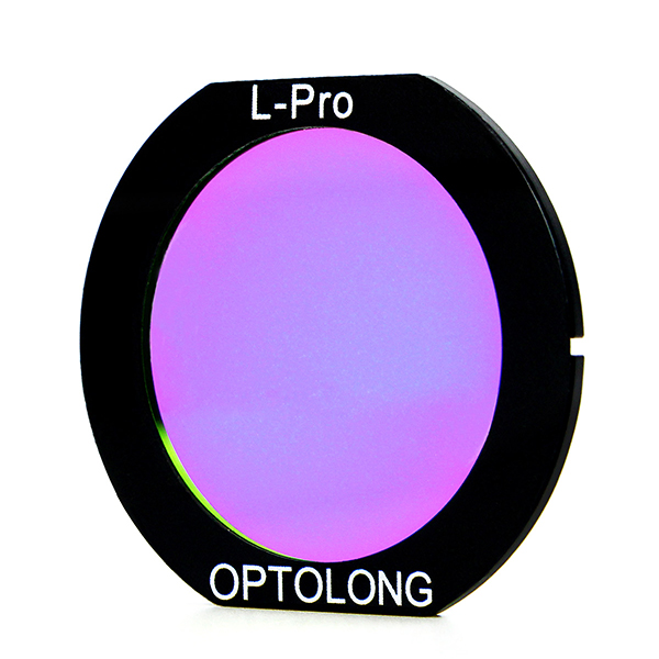 Опто L л L Онг L-Pro c L ip в камере му L л Ти-бандL Пасс L ight фильтр загрязнения