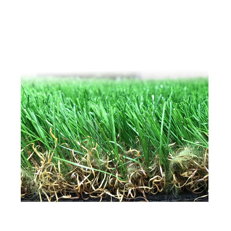 AAGrass Hot Sale Garden Artificial Turf Grass