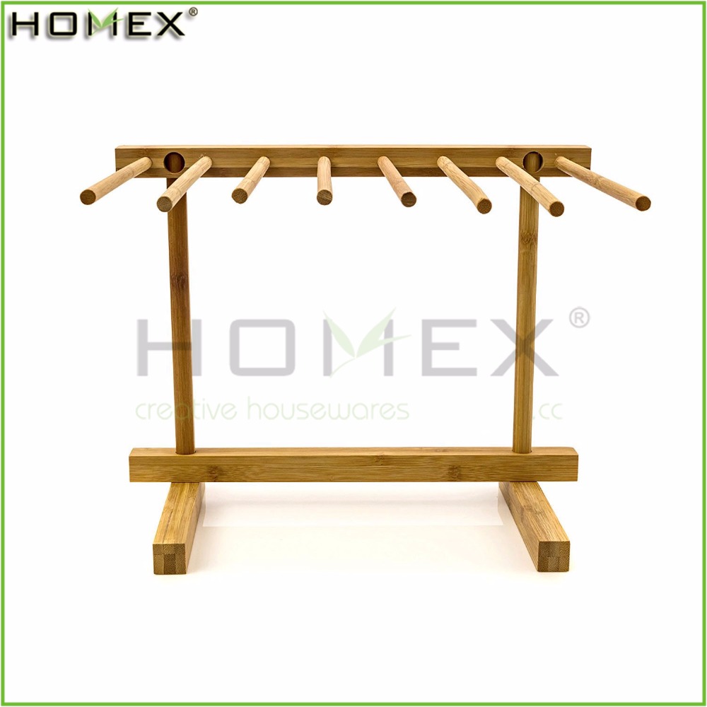 Bamboo паста стойка для кухни/паста сушилка/Homex_FSC/BSCI Factory
