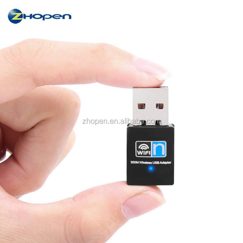 Новые продукты 2 в 1: Беспроводная Wi-Fi USB Wi-Fi сетевая Lan-карта 150 м + Bluetooth V4.0 адаптер для ПК, настольного ноутбука