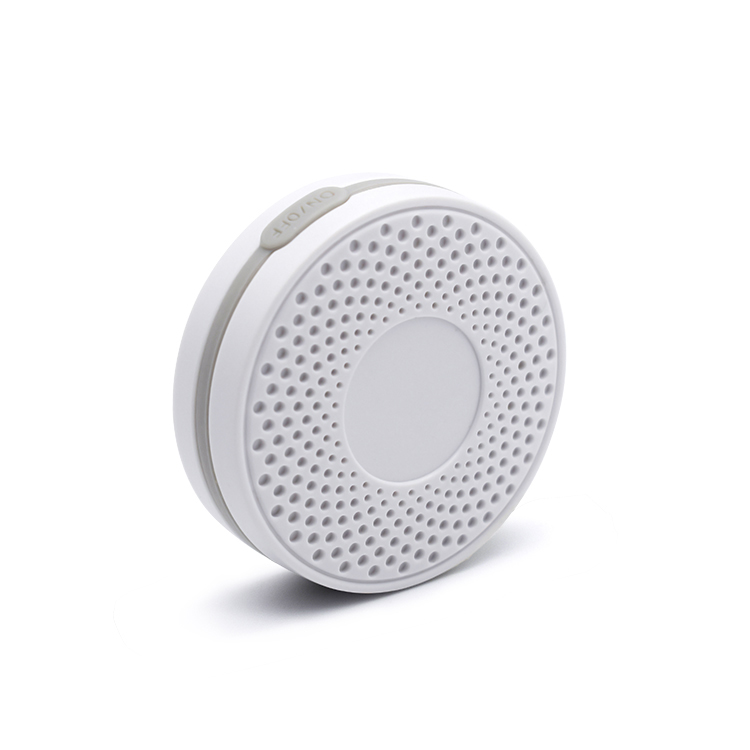 I7 bluetooth ble eddystone маяк