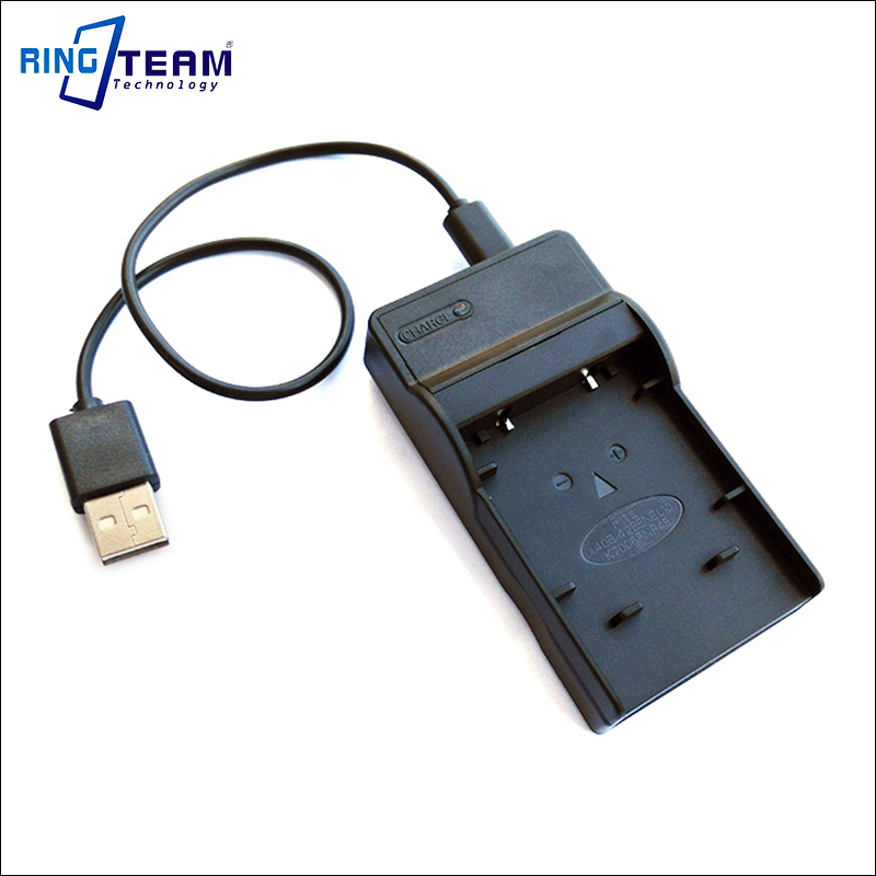 MH-63 USB зарядное устройство для ENEL10 EN-EL10 аккумулятор подходит для камер Nikon COOLPIX S80 S200 S205 S210 S220 S230 S500 S510 S520 S570 S60...