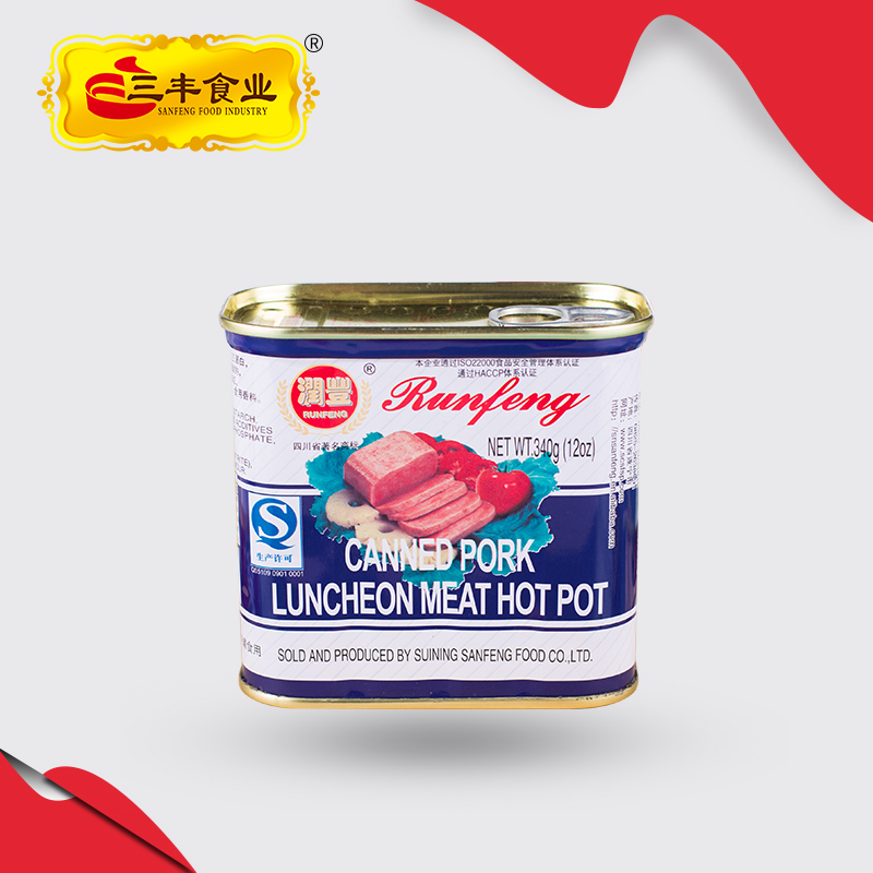 wholesale pork meat products,china wholesale websites,hot pot luncheon meat