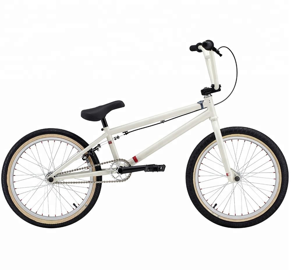 20-дюймовый Hi-Ten рамы BMX велосипед/Bicicleta/Сброс грязи BMX/ SY-FS2038