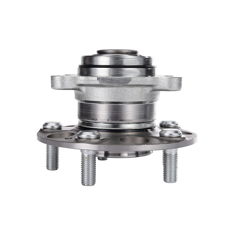 Автозапчасти для подшипника заднего колеса 42200-SNA-A51 для Honda for Civic FA1 2006-2011 CIIMO C14 2012