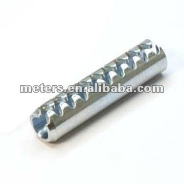 SN 212785 сверхмощный тип 3 мм сплит рулон пружинный штифт