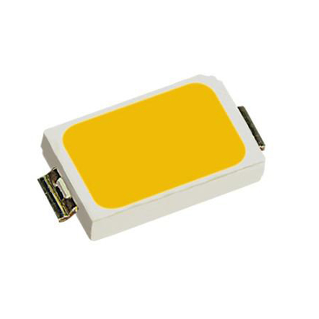 2700 К/3000 К/4000 К/5000 К/6500 К 0.5 Вт 5730 SMD LED чип