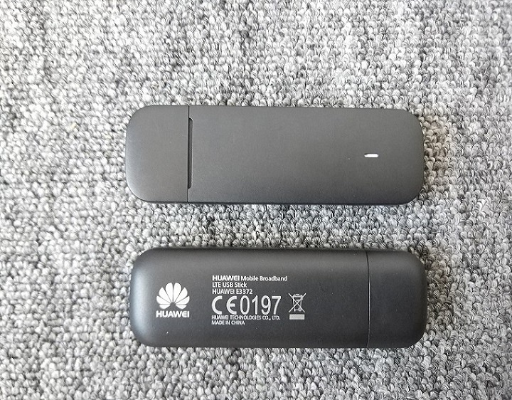 Разблокированный совершенно новый 150 Мбит/с huawei E3372h huawei E3372h-607 4g lte usb Беспроводной модем